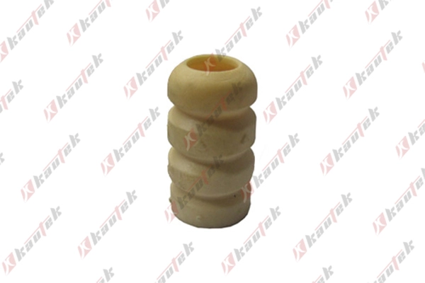 Rubber Buffer, suspension (PE-SM028)
