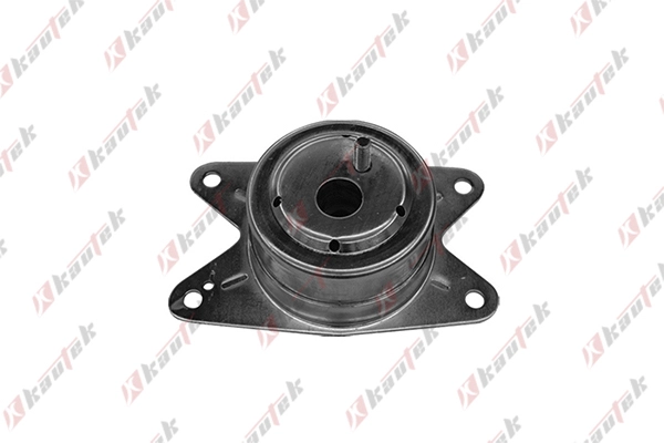 Mounting, engine (OP-EM027)