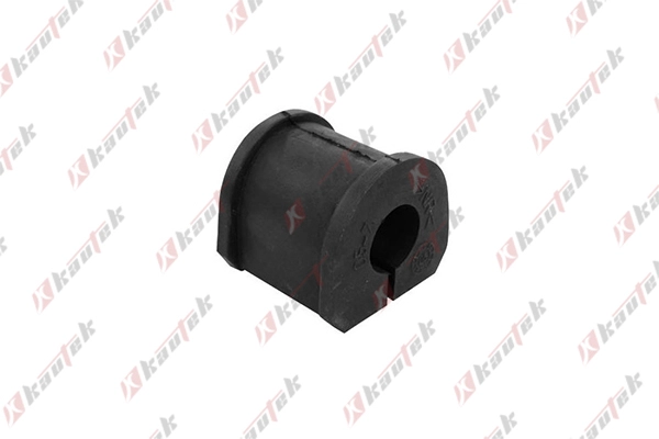 Mounting, stabiliser bar (OP-BS074)