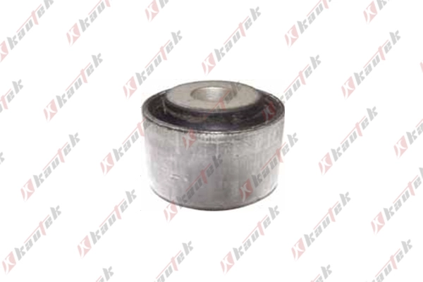 Mounting, control/trailing arm (ME-BS131)