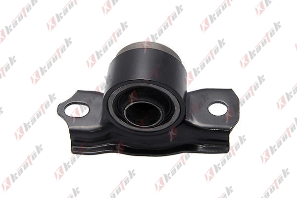 Mounting, control/trailing arm (NI-BS021)