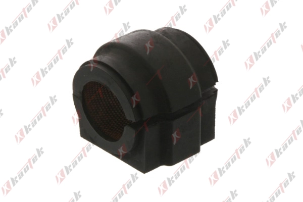 Mounting, stabiliser bar (MN-BS019)
