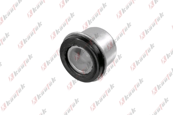 Bushing, axle bracket (IV-BS002)