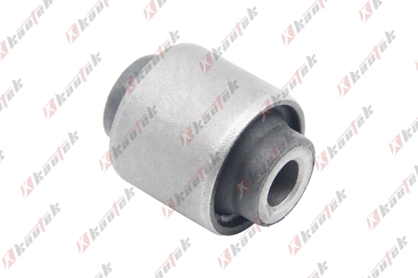 Mounting, control/trailing arm (HO-BS045)