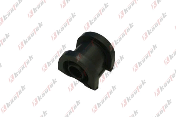 Mounting, stabiliser bar (SU-BS004)