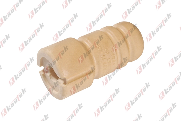 Rubber Buffer, suspension (PE-SM032)