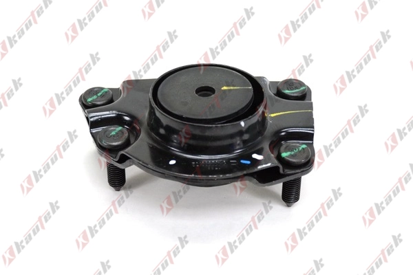 Suspension Strut Support Mount (JP-SM004)