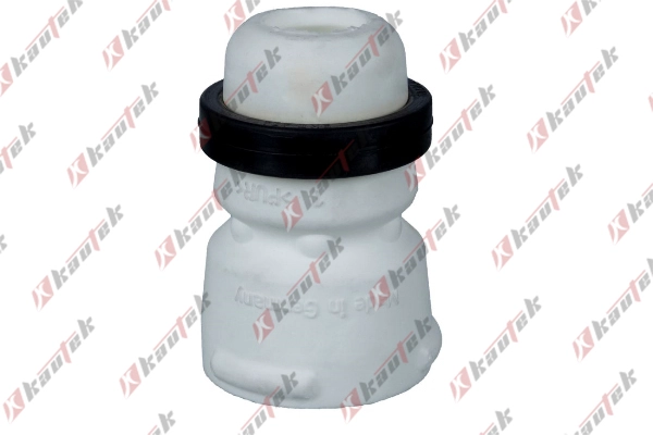 Rubber Buffer, suspension (VW-BF015)