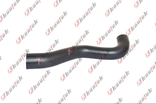 Charge Air Hose (MI-TH001)