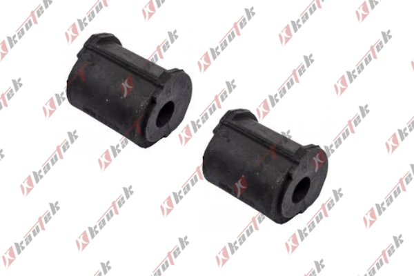 Mounting, stabiliser bar (LX-BS007ST)