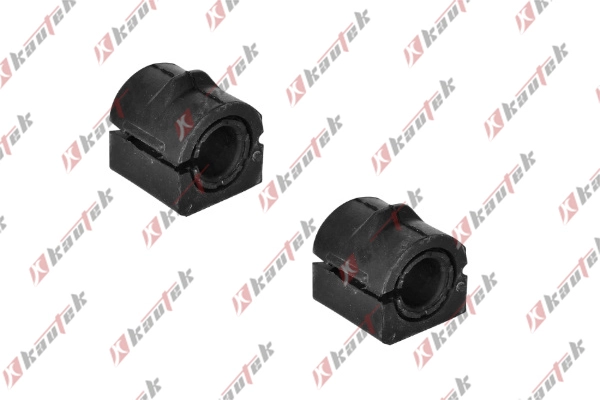 Mounting, stabiliser bar (FD-BS099ST)