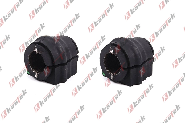 Mounting, stabiliser bar (ME-BS109ST)