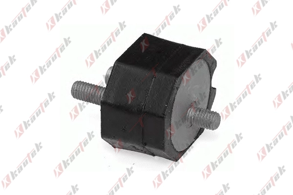 Mounting, automatic transmission (BM-TM001)