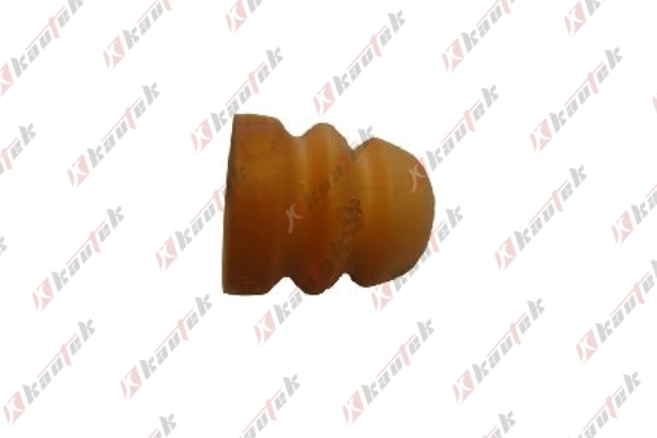 Rubber Buffer, suspension (FD-SM023)