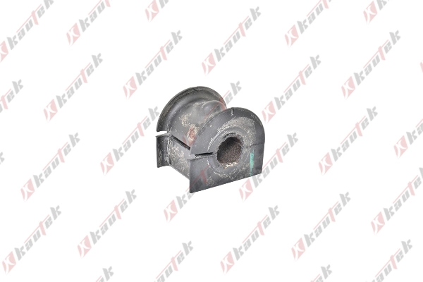 Mounting, stabiliser bar (FD-BS123)