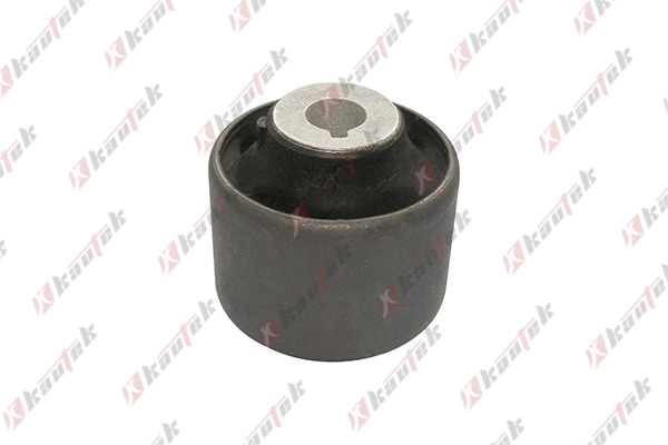 Mounting, control/trailing arm (VW-BS089)