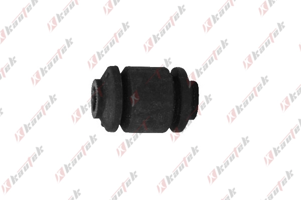 Mounting, control/trailing arm (TO-BS062)