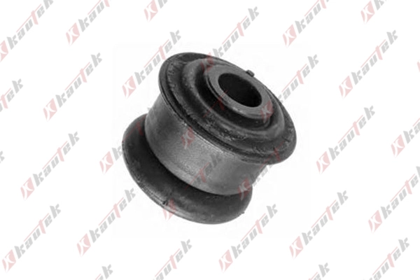 Bushing, axle bracket (OP-BS084)