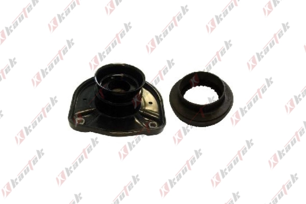 Suspension Strut Support Mount (ME-SM010)