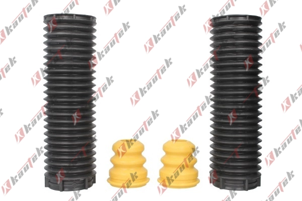 Dust Cover Kit, shock absorber (MZ-BK010)