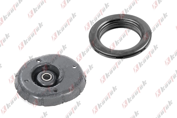 Suspension Strut Support Mount (PE-SM041KT)