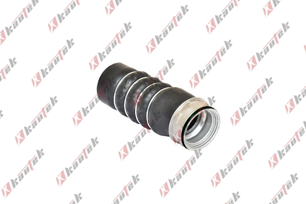 Charge Air Hose (AU-TH048)