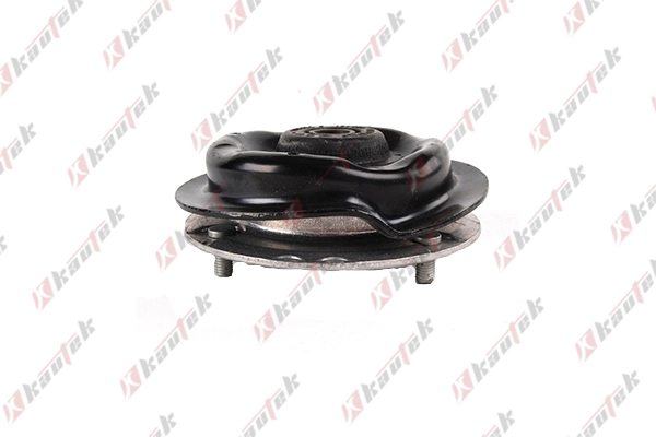 Suspension Strut Support Mount (BM-SM008)