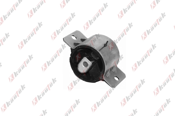 Mounting, automatic transmission (ME-TM007)