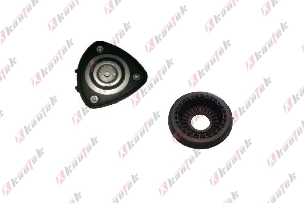 Suspension Strut Support Mount (VO-SM010KT)