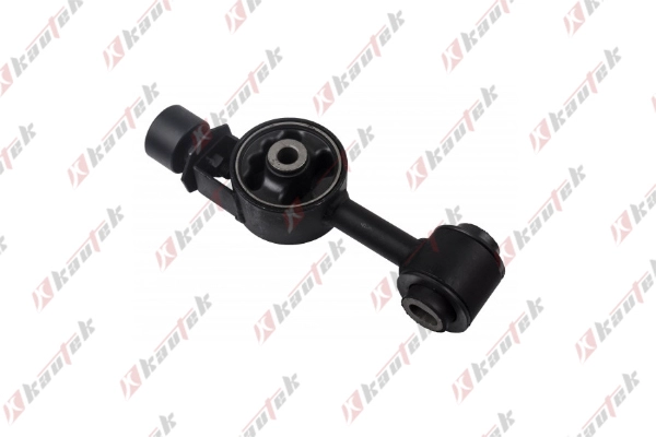 Mounting, engine (NI-EM005)