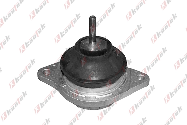 Mounting, engine (AU-EM003)