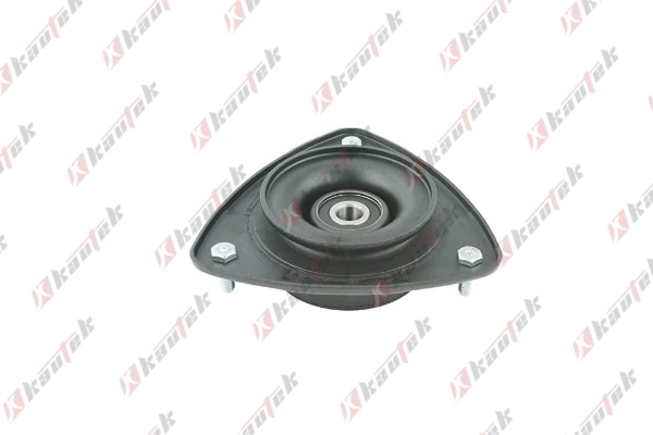 Suspension Strut Support Mount (SU-SM007)