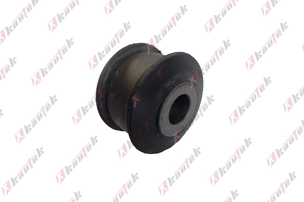Bushing, stabiliser bar (VW-BS111)