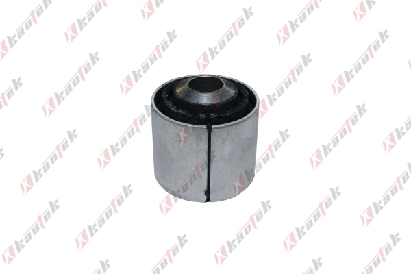 Mounting, control/trailing arm (BM-BS107)