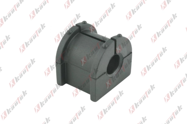 Mounting, stabiliser bar (MI-BS091)