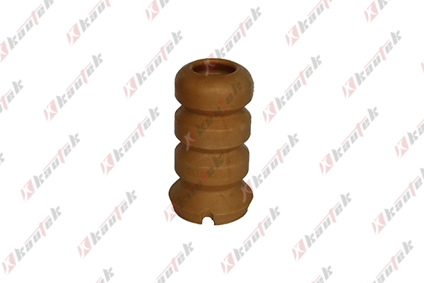 Rubber Buffer, suspension (PE-SM024)