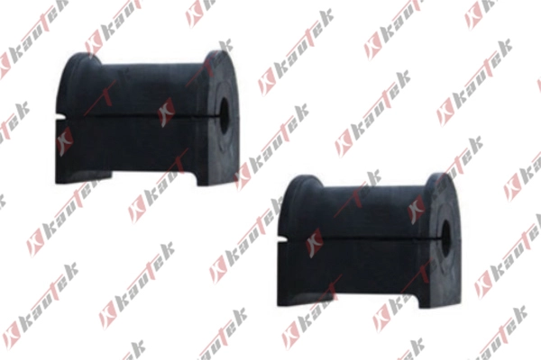 Mounting, stabiliser bar (LR-BS018ST)