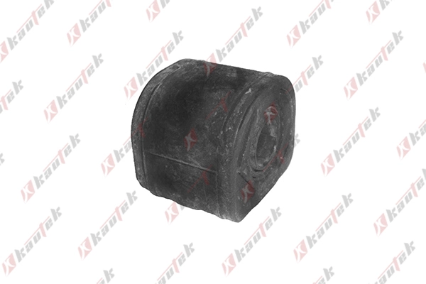 Mounting, control/trailing arm (SZ-BS008)