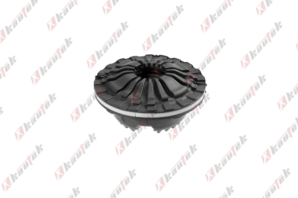 Suspension Strut Support Mount (AU-SM021)