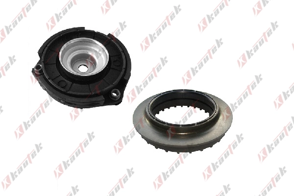 Suspension Strut Support Mount (VW-SM046KT)