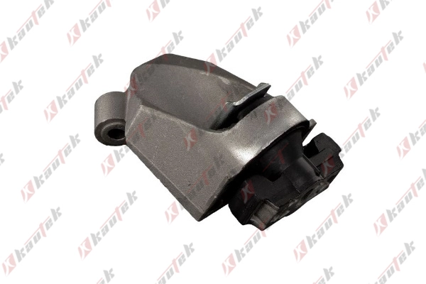Mounting, engine (RE-EM103)