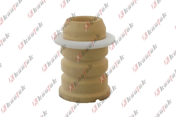 Rubber Buffer, suspension (BM-BF005)