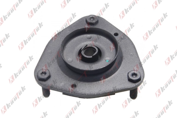 Suspension Strut Support Mount (TO-SM025)