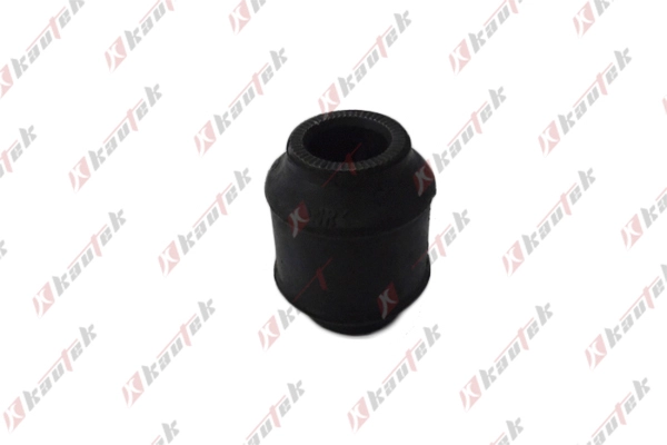 Mounting, control/trailing arm (HY-BS047)