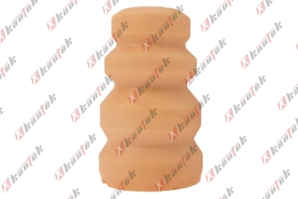 Rubber Buffer, suspension (TO-BF010)