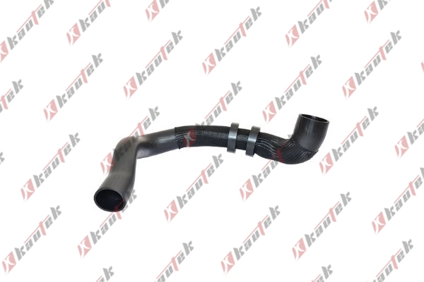 Charge Air Hose (LR-TH009)