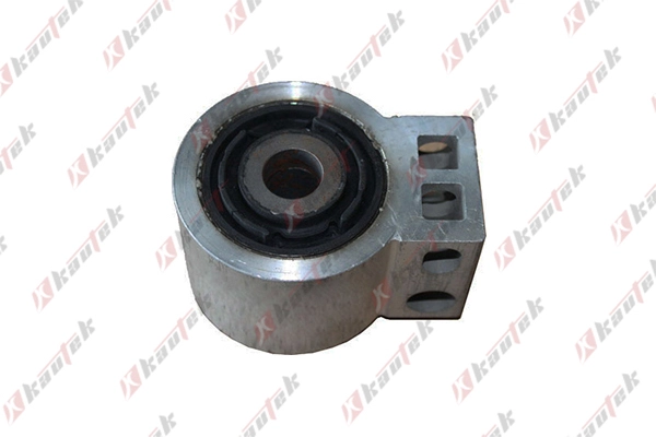 Mounting, control/trailing arm (SA-BS005)