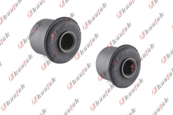 Mounting, control/trailing arm (TO-BS071ST)