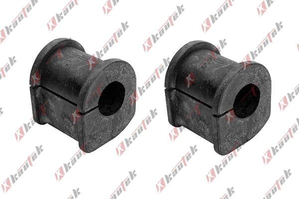Mounting, stabiliser bar (HY-BS005ST)