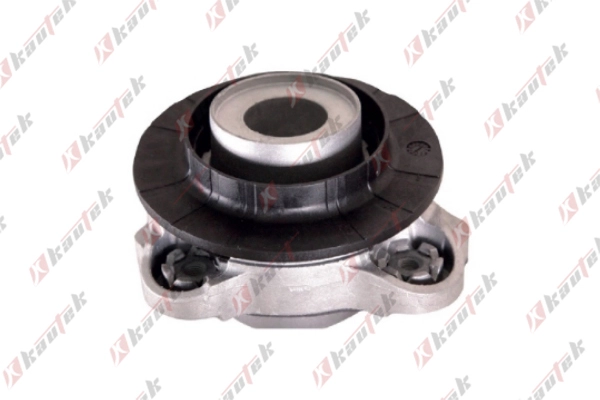 Suspension Strut Support Mount (FI-SM065)